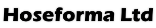 Hoseforma Ltd